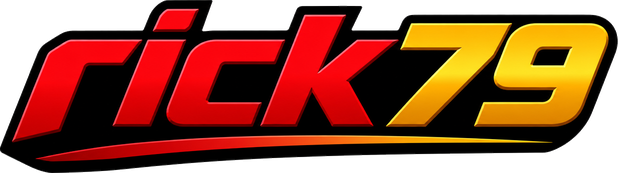 rick79